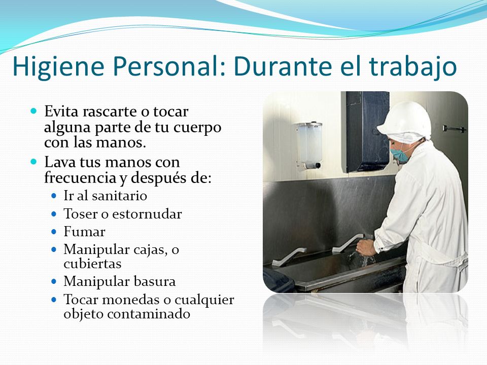levas frotar y tirar trabajo de mano levas frotar y tirar trabajo de mano